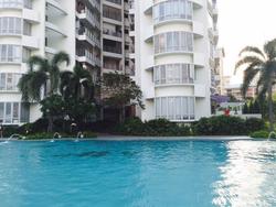 Clover By The Park (D20), Condominium #117884652